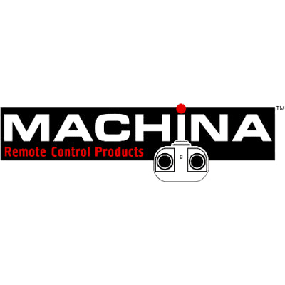 Machina