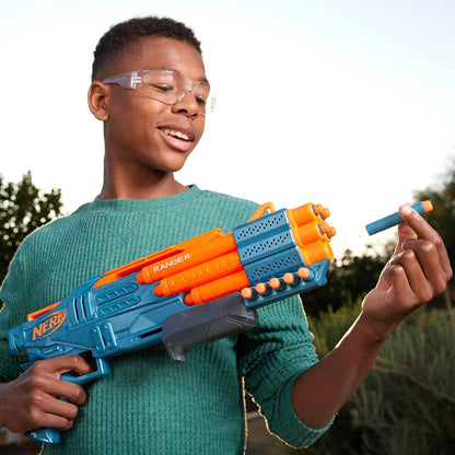 רובה נרף עלית ריינג'ר NERF ELITE RANGER