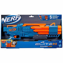 רובה נרף עלית ריינג'ר NERF ELITE RANGER