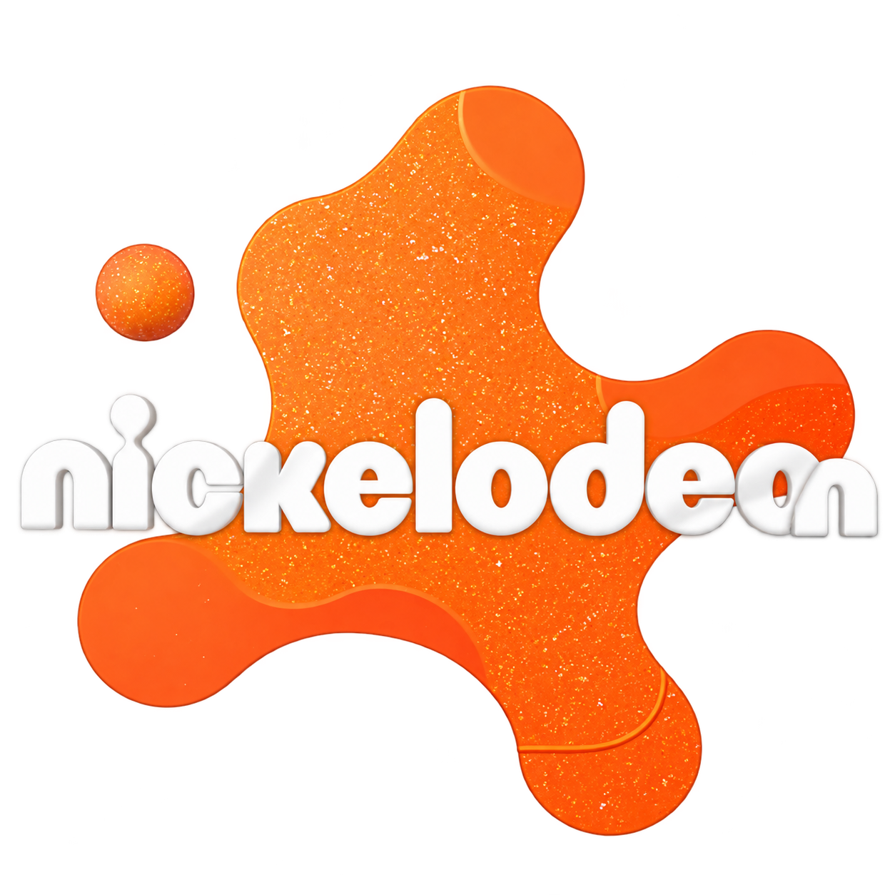 nickelodeon
