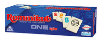 רומיקוב סלקט ONE