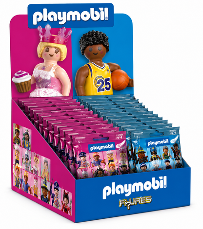playmobil