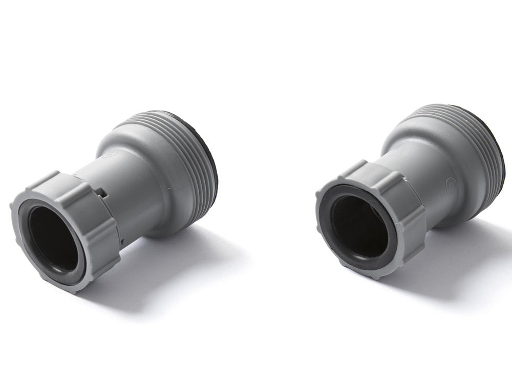Bestway Hose Adaptor – מתאמי צינור לבריכה