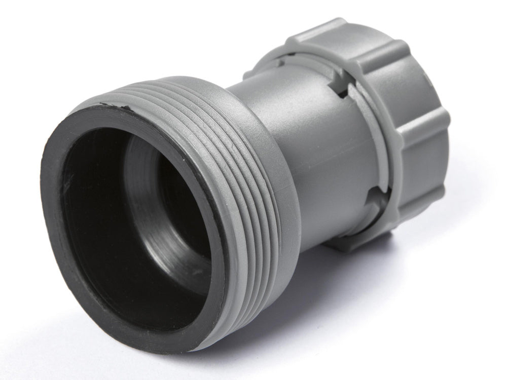 Bestway Hose Adaptor – מתאמי צינור לבריכה