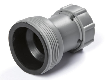 Bestway Hose Adaptor – מתאמי צינור לבריכה