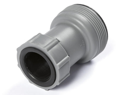 Bestway Hose Adaptor – מתאמי צינור לבריכה