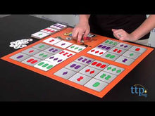 סט צעיר SET Junior