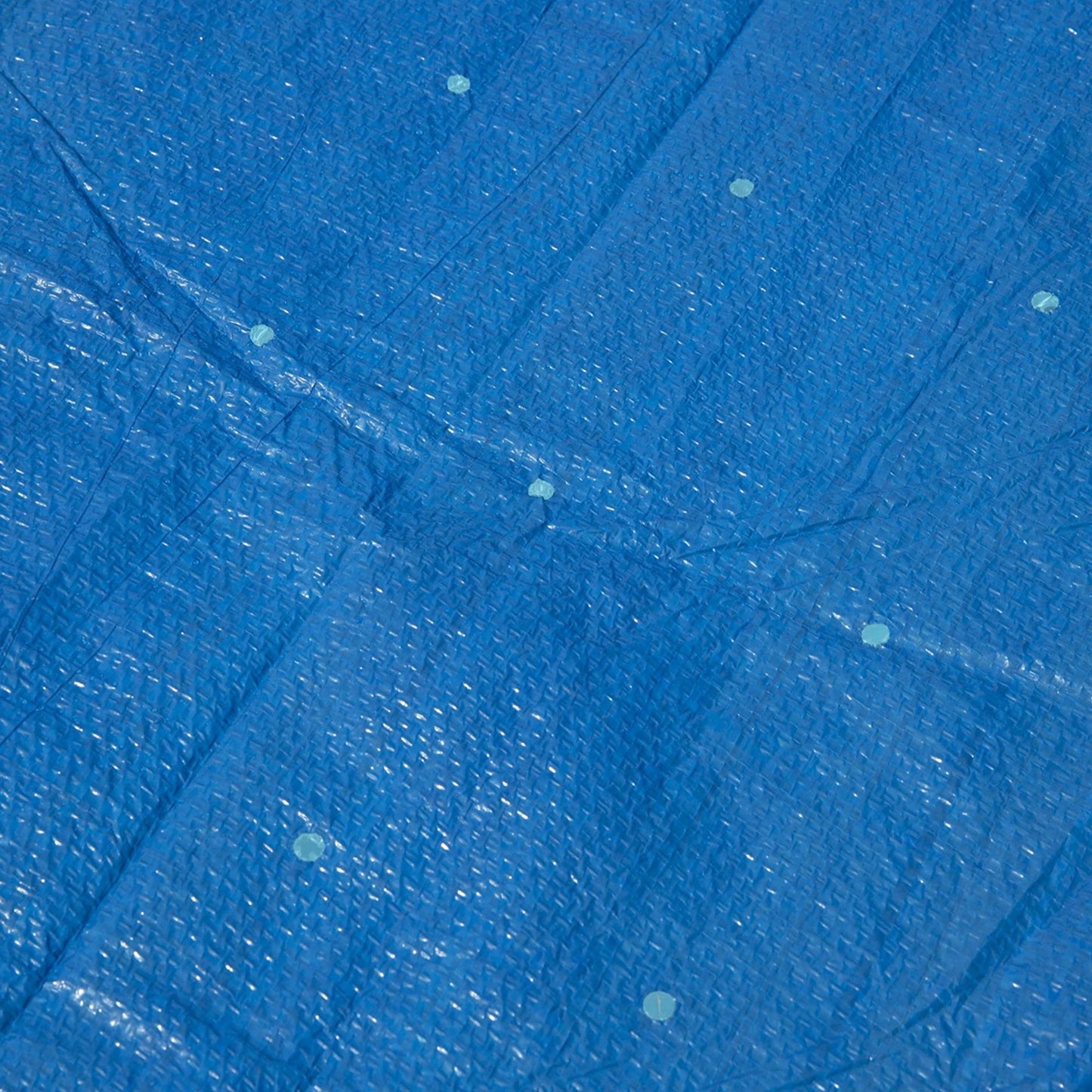 Bestway Rectangle Pool Cover – כיסוי לבריכה מלבנית