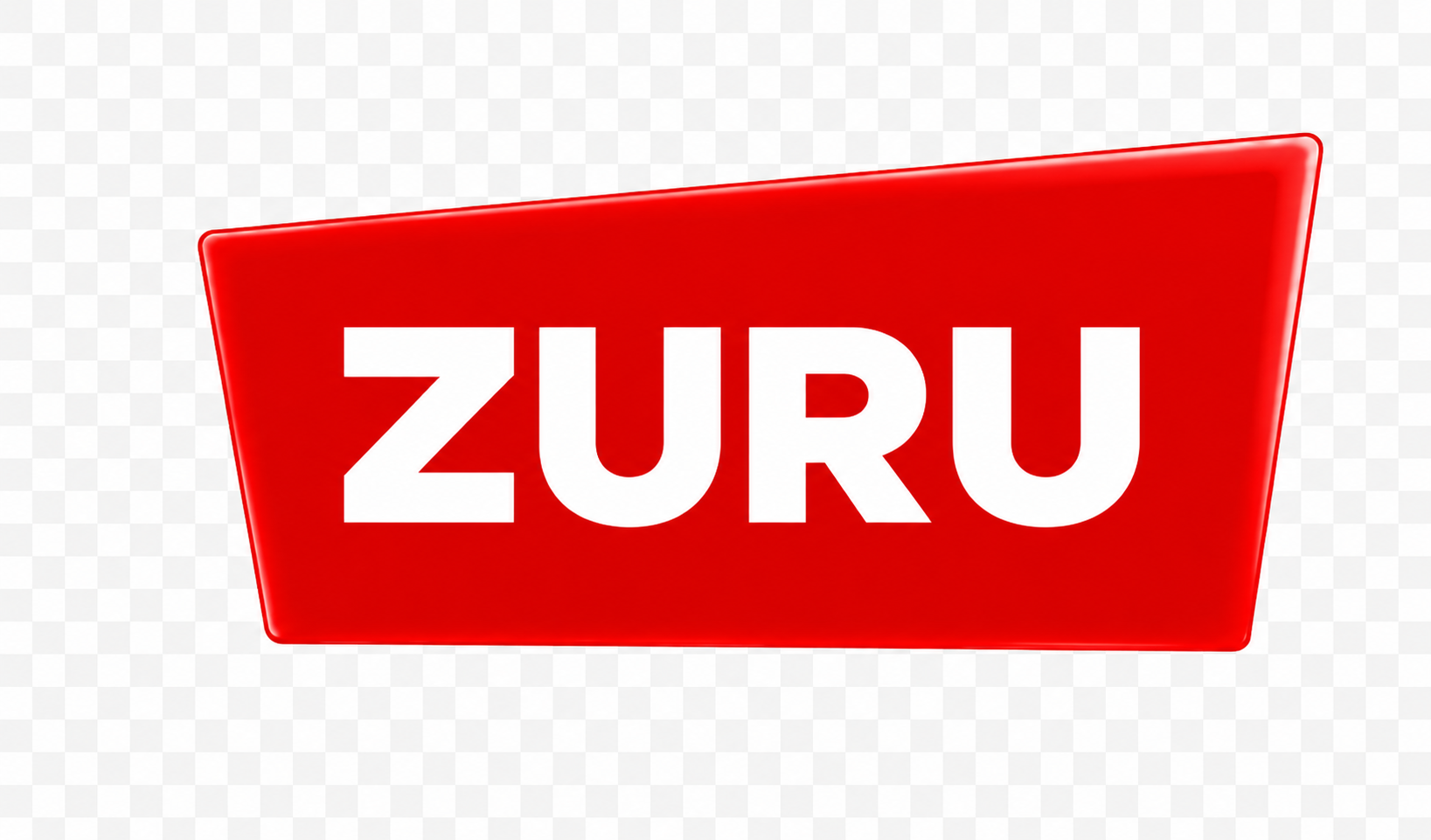 ZURU